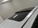 Mazda CX-60 2.5 Dynamic - Thumbnail 11