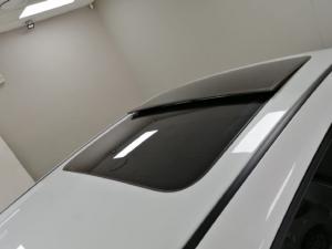 Mazda CX-60 2.5 Dynamic - Image 11