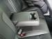 Mazda CX-60 2.5 Dynamic - Thumbnail 12