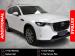 Mazda CX-60 2.5 Dynamic - Thumbnail 1