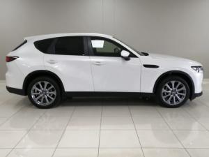 Mazda CX-60 2.5 Dynamic - Image 2