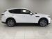 Mazda CX-60 2.5 Dynamic - Thumbnail 2