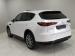 Mazda CX-60 2.5 Dynamic - Thumbnail 3