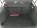 Mazda CX-60 2.5 Dynamic - Thumbnail 5