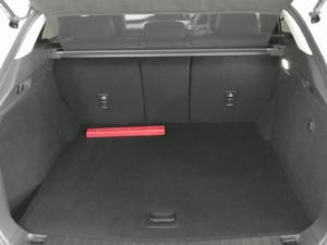 Mazda CX-60 2.5 Dynamic - Image 5