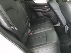 Mazda CX-60 2.5 Dynamic - Image 6