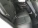 Mazda CX-60 2.5 Dynamic - Thumbnail 6