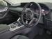 Mazda CX-60 2.5 Dynamic - Thumbnail 7