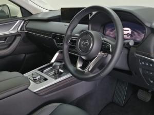 Mazda CX-60 2.5 Dynamic - Image 7