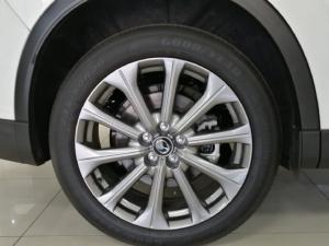 Mazda CX-60 2.5 Dynamic - Image 8