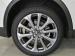 Mazda CX-60 2.5 Dynamic - Thumbnail 8
