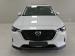 Mazda CX-60 2.5 Dynamic - Thumbnail 9