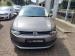 Volkswagen Polo Vivo hatch 1.4 Trendline - Thumbnail 2