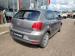 Volkswagen Polo Vivo hatch 1.4 Trendline - Thumbnail 3