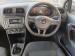 Volkswagen Polo Vivo hatch 1.4 Trendline - Thumbnail 6