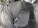 Volkswagen Polo Vivo hatch 1.4 Trendline - Thumbnail 9