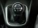 Volkswagen Polo Vivo hatch 1.0TSI GT - Thumbnail 10