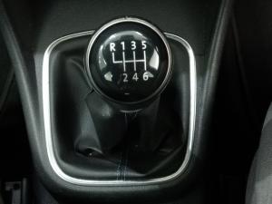 Volkswagen Polo Vivo hatch 1.0TSI GT - Image 10