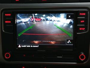 Volkswagen Polo Vivo hatch 1.0TSI GT - Image 11