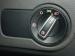 Volkswagen Polo Vivo hatch 1.0TSI GT - Thumbnail 12