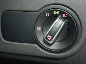Volkswagen Polo Vivo hatch 1.0TSI GT - Image 12
