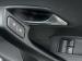 Volkswagen Polo Vivo hatch 1.0TSI GT - Thumbnail 13