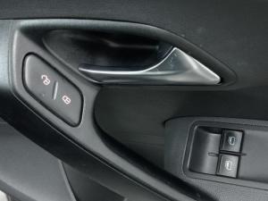 Volkswagen Polo Vivo hatch 1.0TSI GT - Image 13
