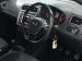Volkswagen Polo Vivo hatch 1.0TSI GT - Thumbnail 14