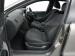 Volkswagen Polo Vivo hatch 1.0TSI GT - Thumbnail 15