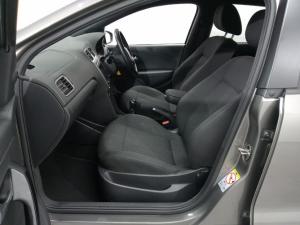 Volkswagen Polo Vivo hatch 1.0TSI GT - Image 15