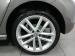 Volkswagen Polo Vivo hatch 1.0TSI GT - Thumbnail 16