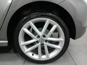 Volkswagen Polo Vivo hatch 1.0TSI GT - Image 16