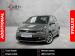 Volkswagen Polo Vivo hatch 1.0TSI GT - Thumbnail 1