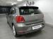 Volkswagen Polo Vivo hatch 1.0TSI GT - Thumbnail 3