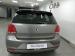 Volkswagen Polo Vivo hatch 1.0TSI GT - Thumbnail 4