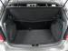 Volkswagen Polo Vivo hatch 1.0TSI GT - Thumbnail 5
