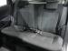 Volkswagen Polo Vivo hatch 1.0TSI GT - Thumbnail 6