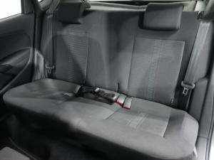 Volkswagen Polo Vivo hatch 1.0TSI GT - Image 6