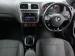 Volkswagen Polo Vivo hatch 1.0TSI GT - Thumbnail 7
