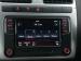 Volkswagen Polo Vivo hatch 1.0TSI GT - Thumbnail 8