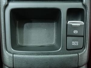 Mazda CX-3 2.0 Active auto - Image 10