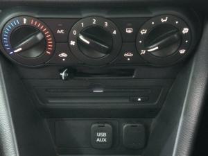 Mazda CX-3 2.0 Active auto - Image 11