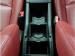 Mazda CX-3 2.0 Active auto - Thumbnail 12