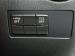 Mazda CX-3 2.0 Active auto - Thumbnail 13