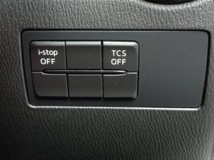 Mazda CX-3 2.0 Active auto - Image 13