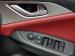Mazda CX-3 2.0 Active auto - Thumbnail 14