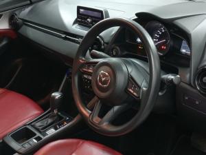 Mazda CX-3 2.0 Active auto - Image 15