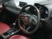 Mazda CX-3 2.0 Active auto - Thumbnail 15