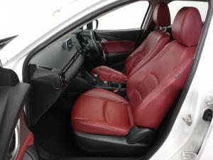 Mazda CX-3 2.0 Active auto - Image 16