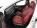 Mazda CX-3 2.0 Active auto - Thumbnail 16